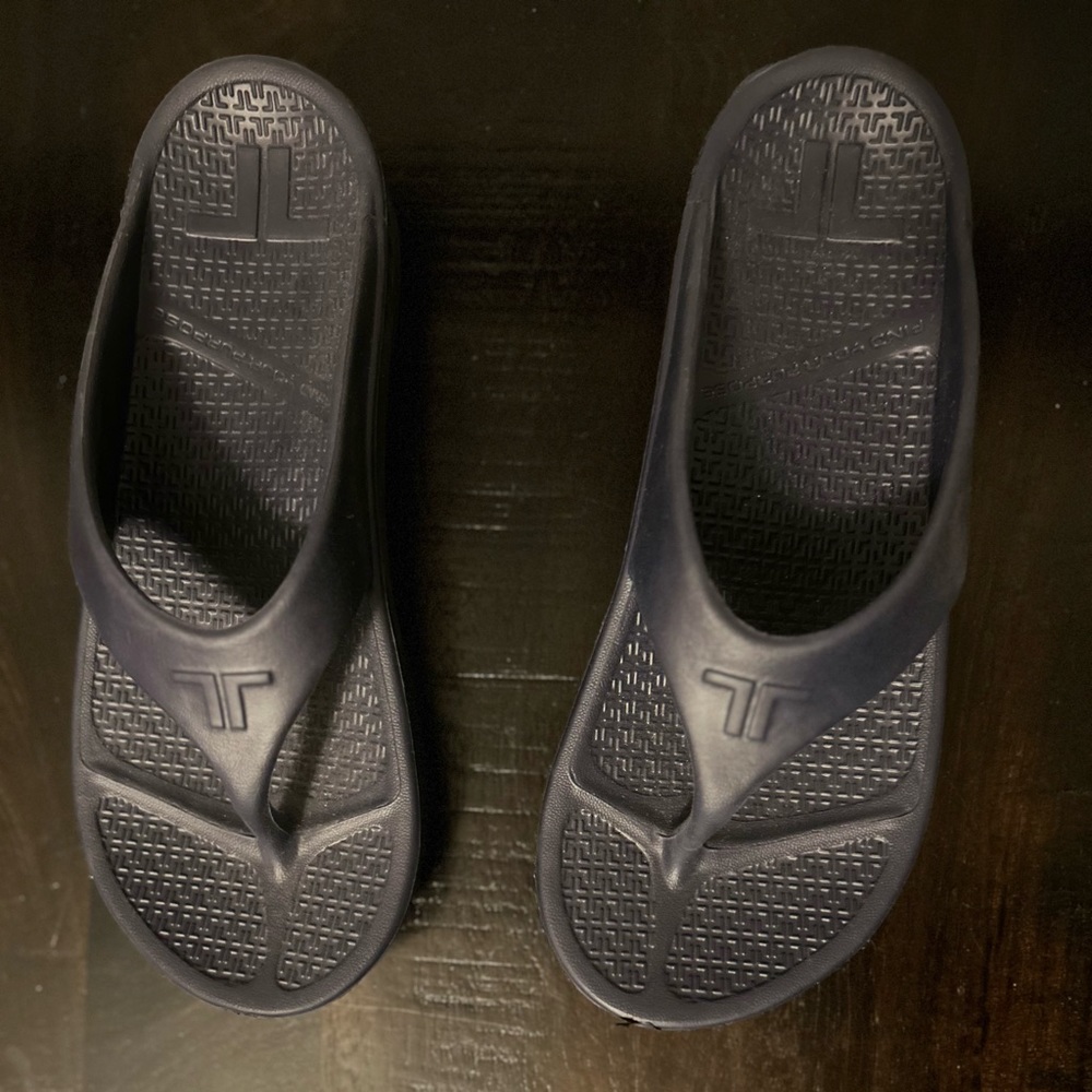 Sandals, size 7.5